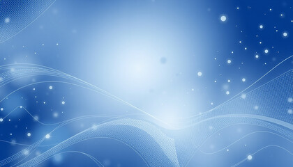 abstract modern background