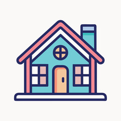 house icon
