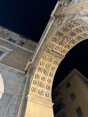 Ancona