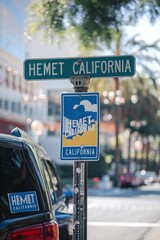 Hemet California, Hemet, California, Hemet CA