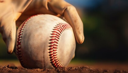 Baseball: Where Strategy Meets Passion