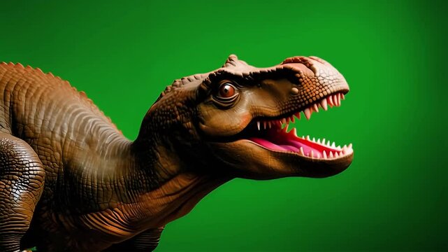 dinosaur crying, dinosaur raptor crying