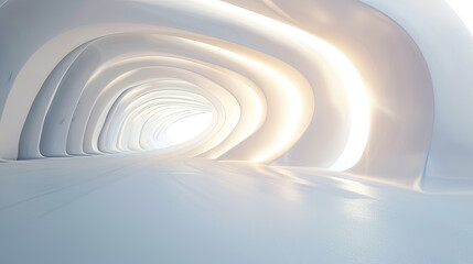 Obraz premium Shiny metallic buttons in copper, gold, and silver tones with smooth textures