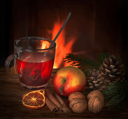 Advent