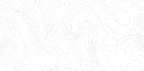 Abstract topographic contours 3d map background .topographic line texture background. The concept of a conditional geography scheme and the terrain path. topography stylized height of the lines.