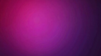 Obraz premium Abstract pink and purple gradient background with soft blur.