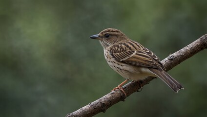 house sparrow passer domesticus