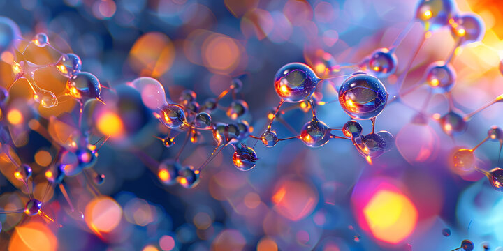 ISOMERS 