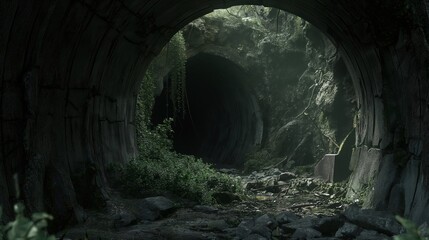 apocalypse theme for wallpaper