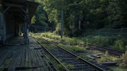 apocalypse theme for wallpaper