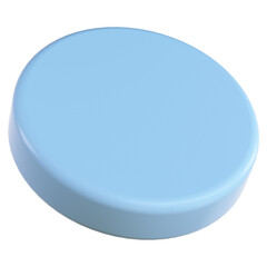 3D 다각형, 추상도형