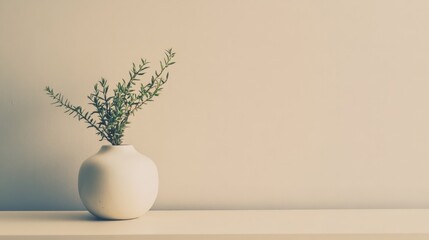 Adopting a minimalist mindset can lead to financial freedom. By cutting out unnecessary expenses and focusing on what truly matters, you can save money and invest in your future.