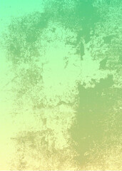 Vertical social template for backgrounds, web banner, posters, card, and your creative design works