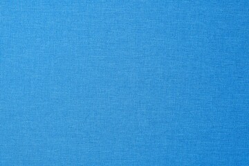 closeup blue carpet background, wallpaper