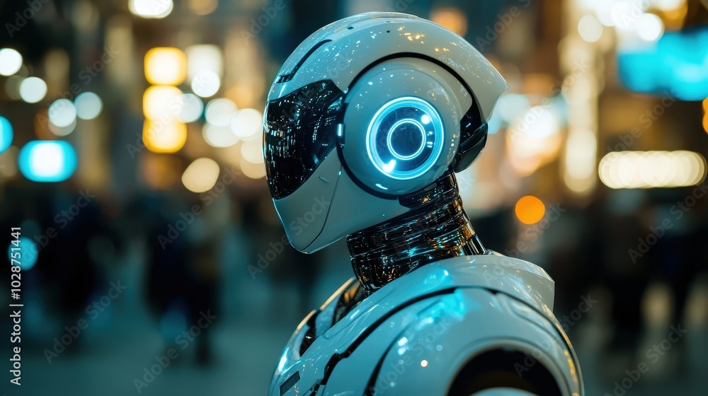 Poster ai-driven chatbots and virtual assistants are revolutionizing customer service, providing 24/7 suppo