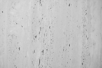 wall background, mortar concrete, cement texture
