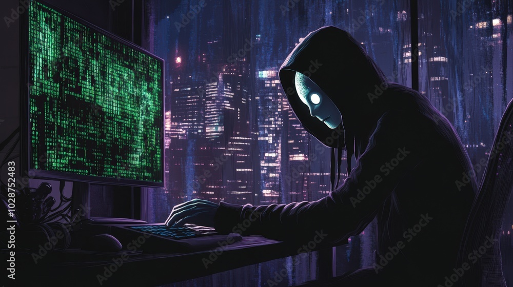 Aufkleber anonymous browsing tools, such as tor, allow users to browse the internet without revealing their id