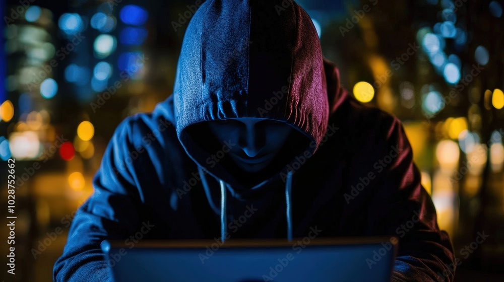 Aufkleber anonymous browsing tools, such as tor, allow users to browse the internet without revealing their id