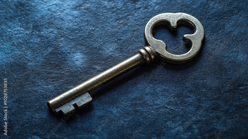 Poster asymmetric encryption, also known as public key encryption, uses two different public key for encryp
