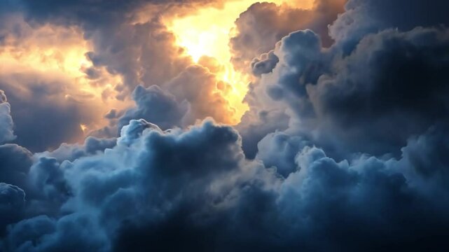 extreme tornado winds