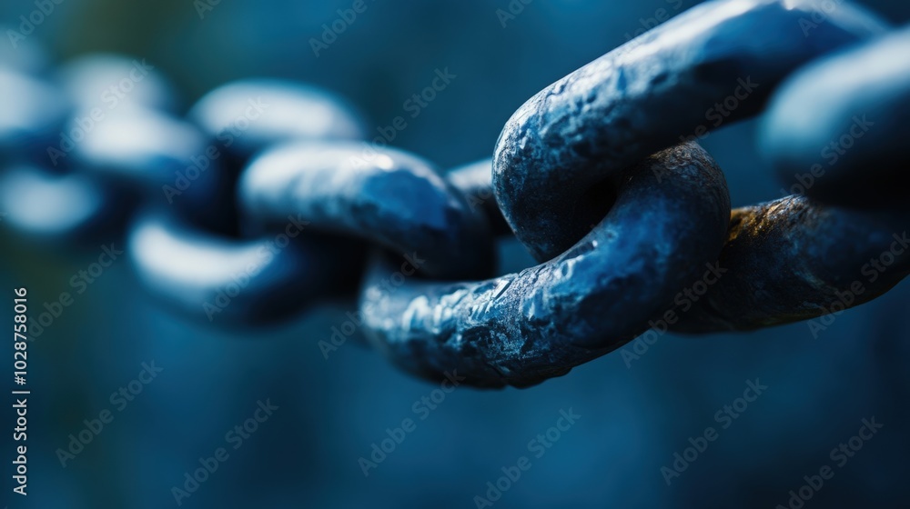 Poster blockchain technology is increasingly being used to enhance cybersecurity, providing a decentralized