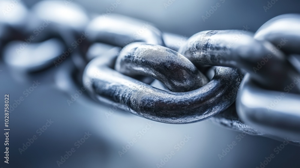 Poster blockchain technology is increasingly being used to enhance cybersecurity, providing a decentralized