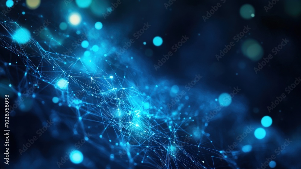 Aufkleber blockchain technology is revolutionizing industries by providing secure, transparent transactions th