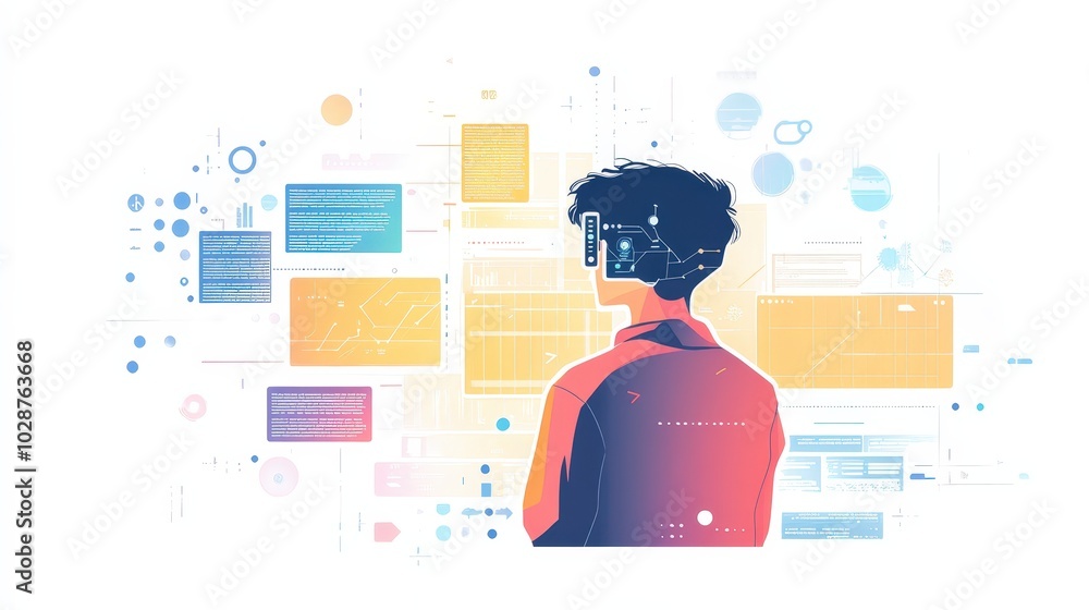 Aufkleber explainable ai: explore the importance of explainable ai in building trust