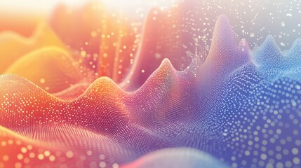 Exploratory Data Analysis: Explore the concept of exploratory data analysis (EDA) and its importance in understanding datasets.