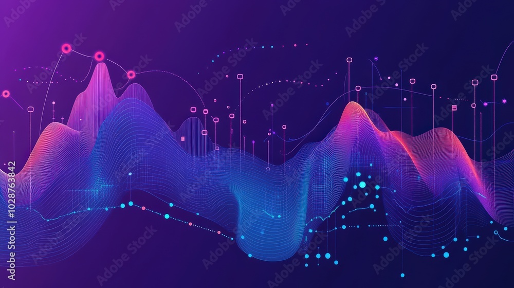 Poster exploratory data analysis: explore the concept of exploratory data analysis (eda) and its importance