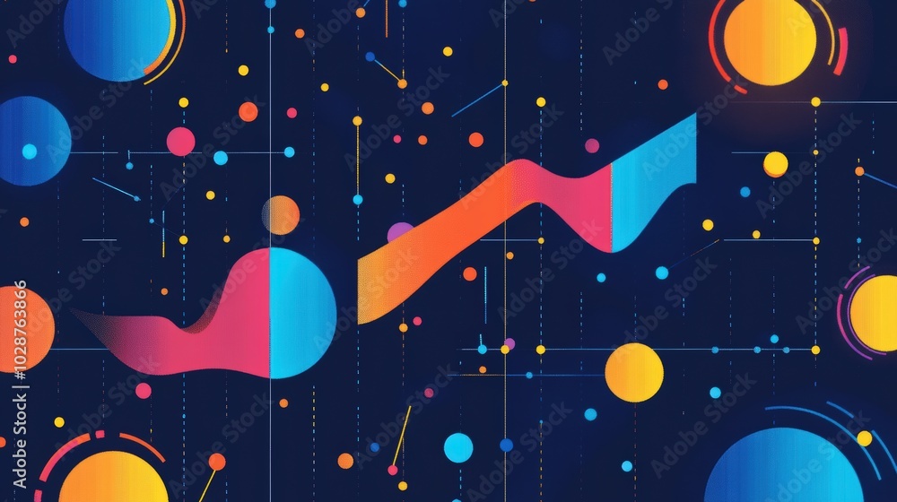 Poster exploratory data analysis: explore the concept of exploratory data analysis (eda) and its importance