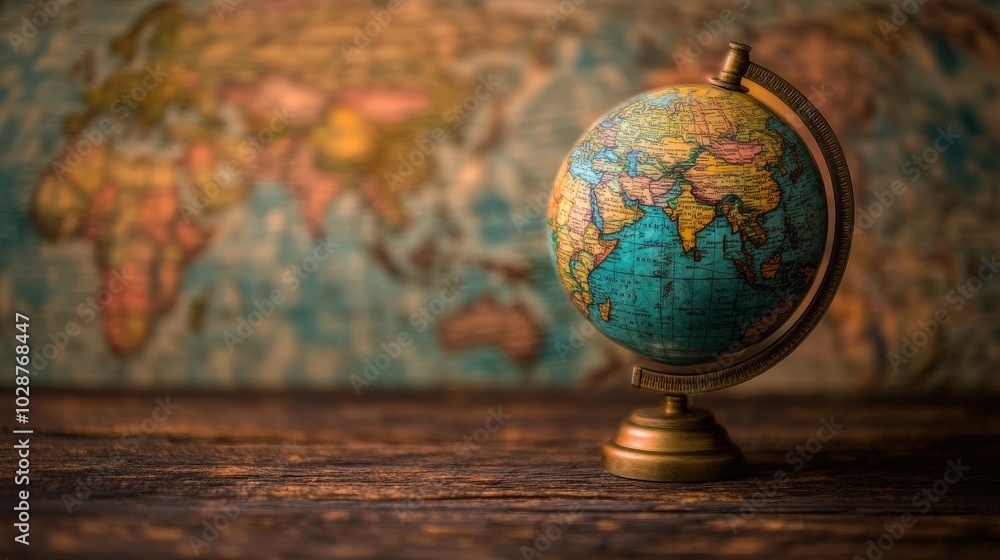 Poster globalization and local identity: analyze the tension between globalization and local identity.