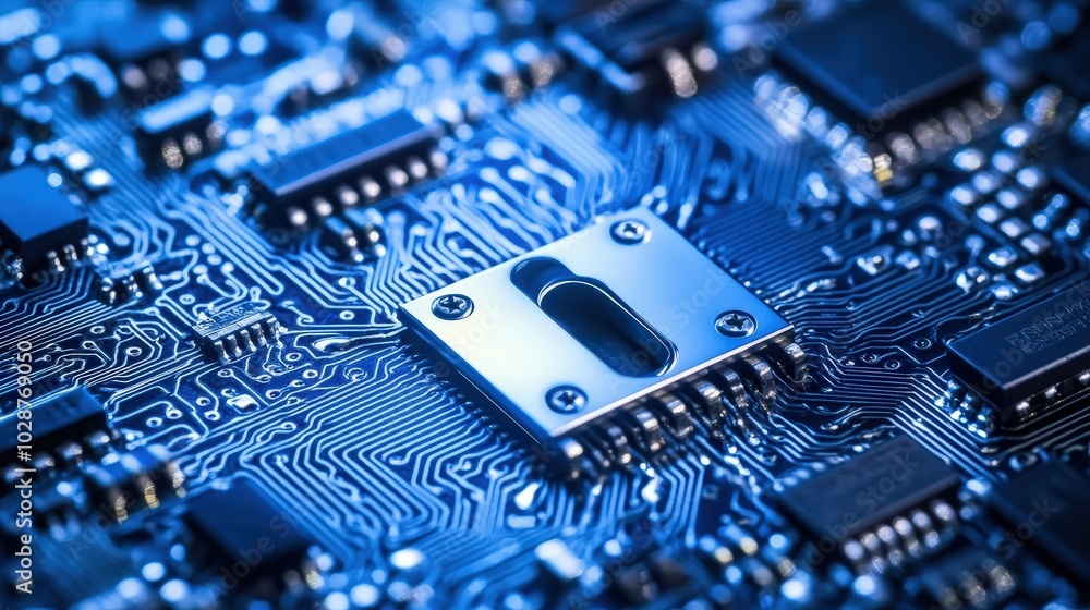 Poster hardware security measures: analyze the hardware security measures necessary to protect systems from