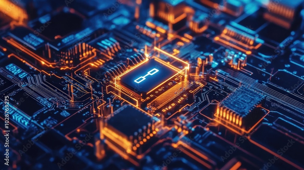 Poster hardware security measures: analyze the hardware security measures necessary to protect systems from