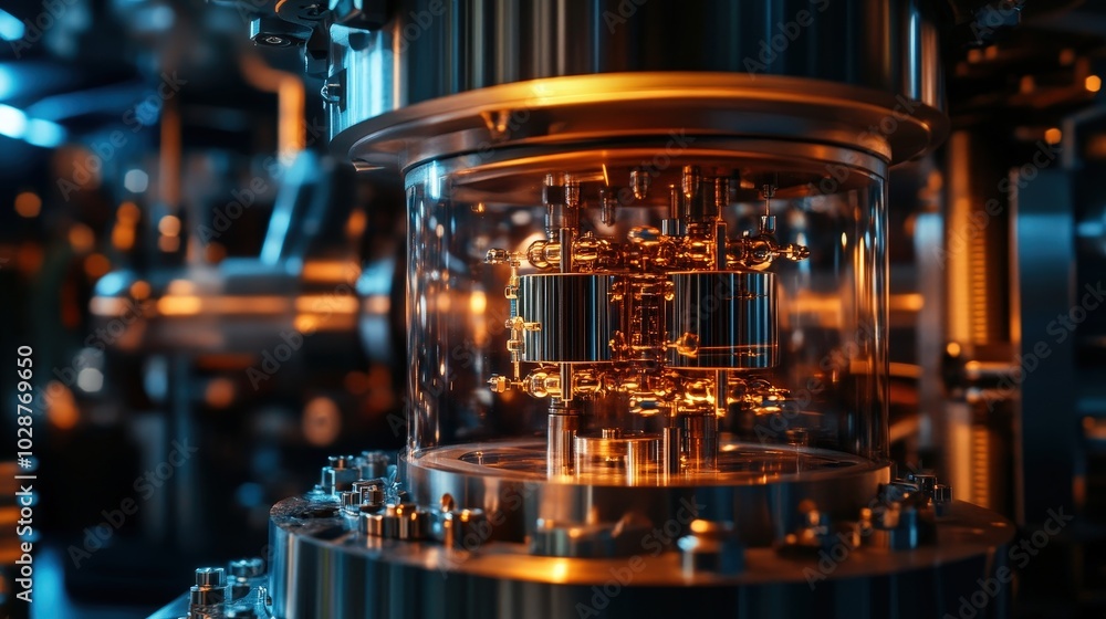 Poster historical development of quantum computing: trace the historical development of quantum computing.