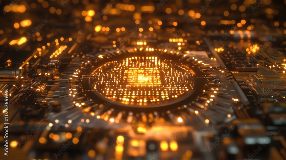 Poster historical development of quantum computing: trace the historical development of quantum computing.
