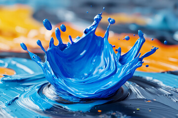 Fototapety na wymiar - Fototapeta24.pl