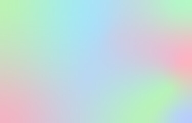 Obraz premium freeform Gradient background Graphic. Perfect for any project, this freeform Gradient background Graphic adds style.