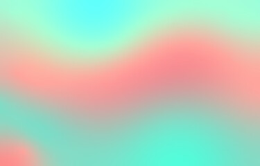 Naklejka premium freeform Gradient background Graphic. Perfect for any project, this freeform Gradient background Graphic adds style.