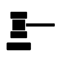 Justice icon, Judgement, measure, equality