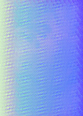 Vertical background template gentle classic texture for holiday, christmas, party, celebration, social media, events, art work, poster, banner, promotions, and online web advertisements