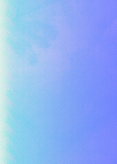 Obraz premium Vertical background template gentle classic texture for holiday, christmas, party, celebration, social media, events, art work, poster, banner, promotions, and online web advertisements