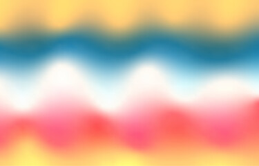 freeform Gradient background Graphic. Perfect for any project, this freeform Gradient background Graphic adds style