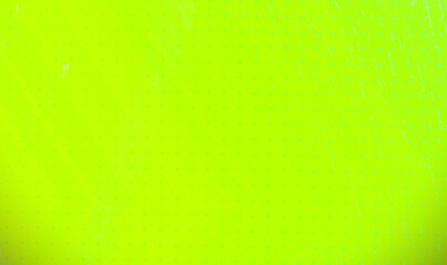 Green background for banner, poster, Party, Anniversary, greetings, Ad and various design works