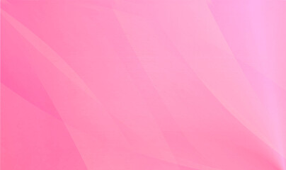 Pink background for banner, poster, Party, Anniversary, greetings, Ad and various design works