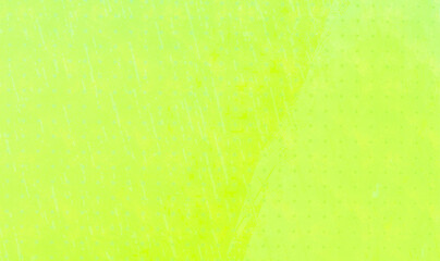 Green background for banner, poster, Party, Anniversary, greetings, Ad and various design works