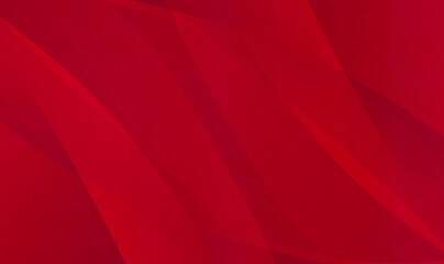 Red background for banner, poster, Party, Anniversary, greetings, Ad and various design works