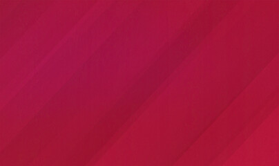 Red background for banner, poster, Party, Anniversary, greetings, Ad and various design works