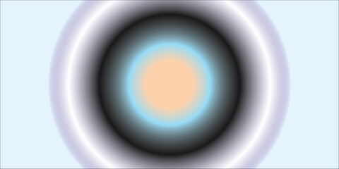  button isolated on the background of computer graphics website creating a sense of depth and contrast