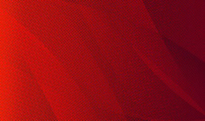 Red background for banner, poster, Party, Anniversary, greetings, Ad and various design works